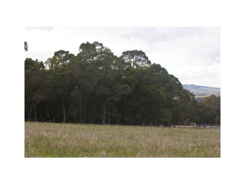 Lots 57, 66, 68 Braidwood Drive, Mount Barker WA 6324