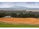 Lots 57, 66, 68 Braidwood Drive, Mount Barker WA 6324