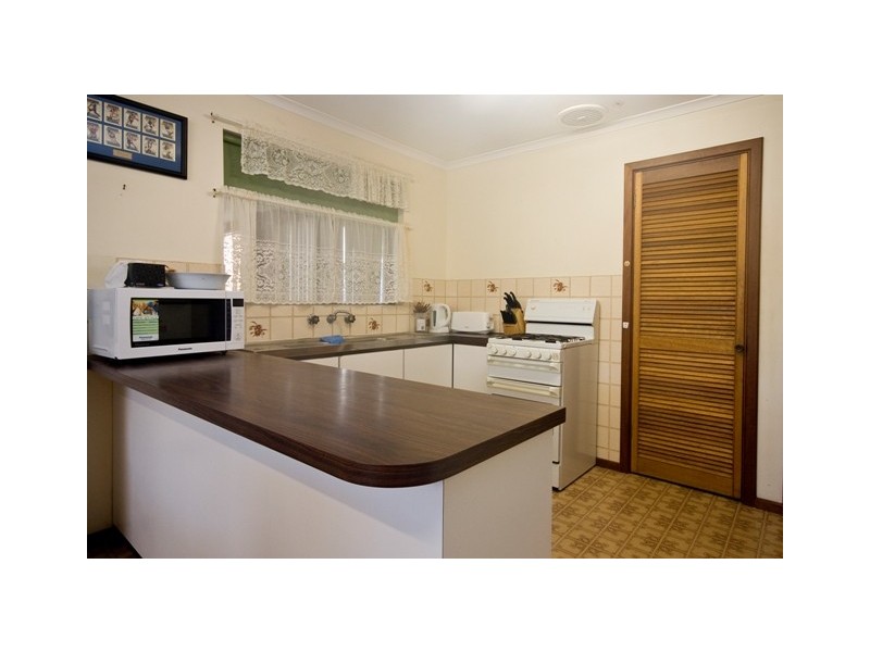 5 Jandoo Court, Bayonet Head WA 6330