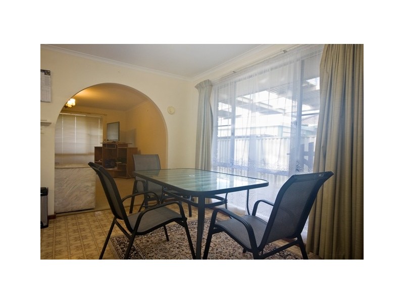 5 Jandoo Court, Bayonet Head WA 6330