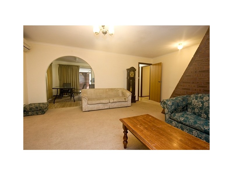 5 Jandoo Court, Bayonet Head WA 6330