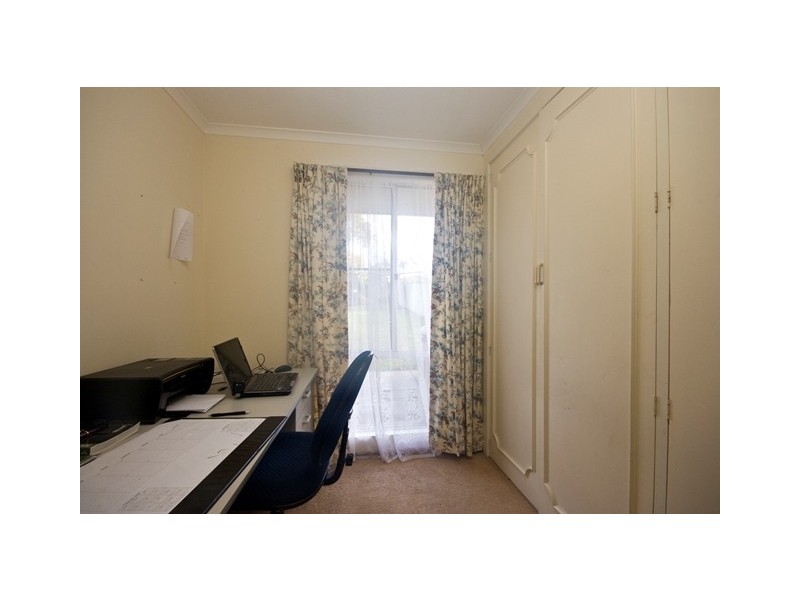 5 Jandoo Court, Bayonet Head WA 6330