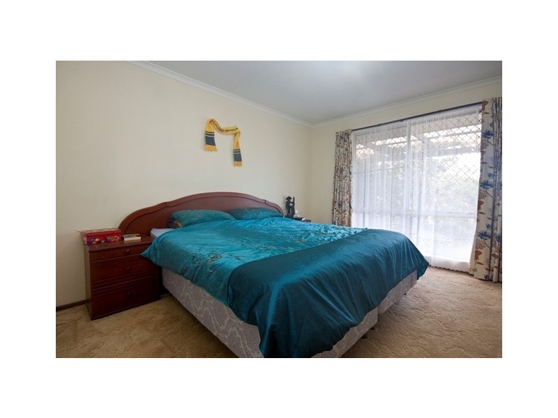 5 Jandoo Court, Bayonet Head WA 6330