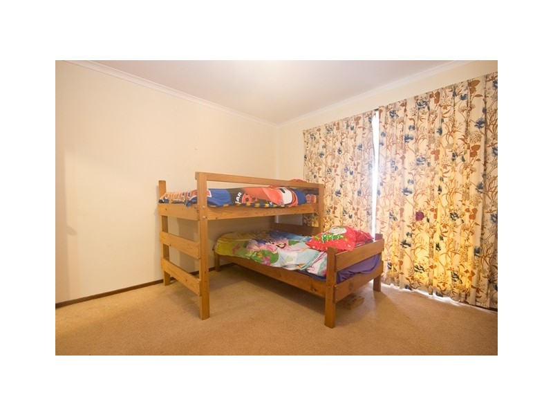 5 Jandoo Court, Bayonet Head WA 6330