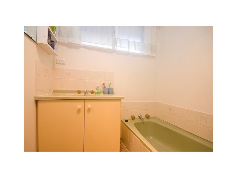 5 Jandoo Court, Bayonet Head WA 6330