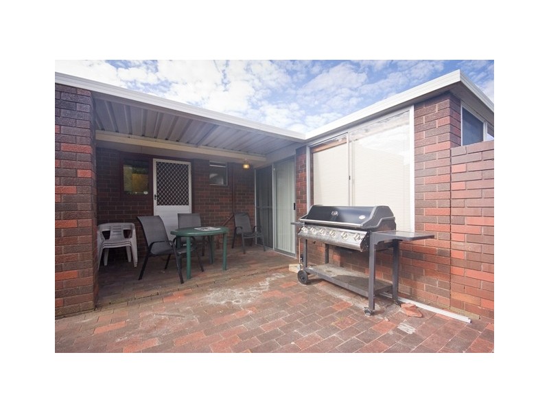 5 Jandoo Court, Bayonet Head WA 6330