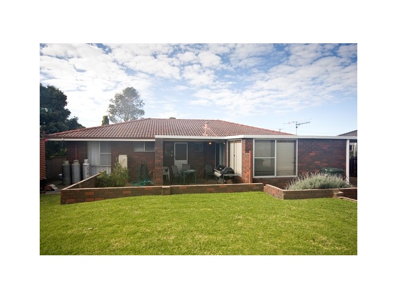 5 Jandoo Court, Bayonet Head WA 6330