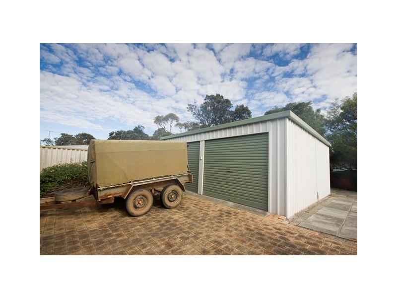 5 Jandoo Court, Bayonet Head WA 6330