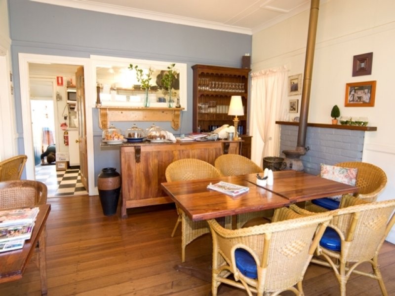 55 Peels Place, Albany WA 6330