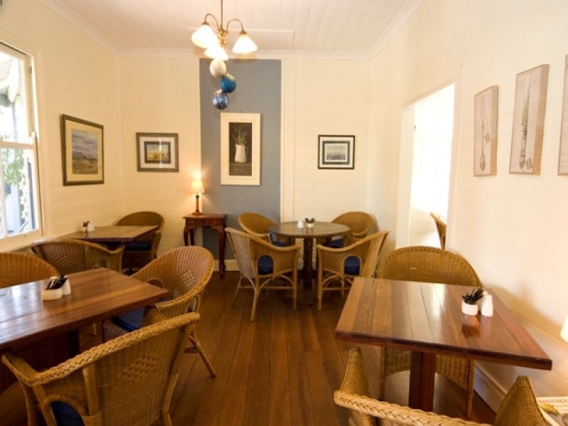 55 Peels Place, Albany WA 6330