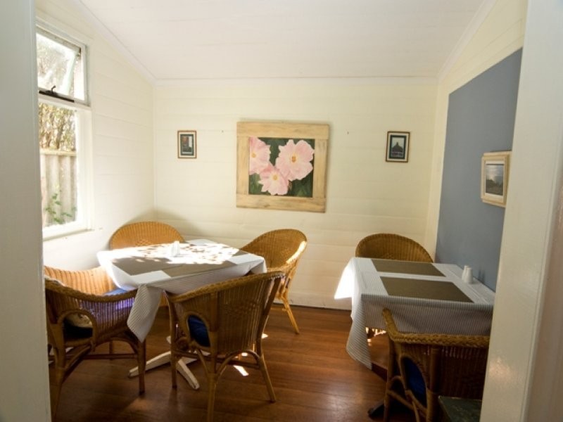 55 Peels Place, Albany WA 6330