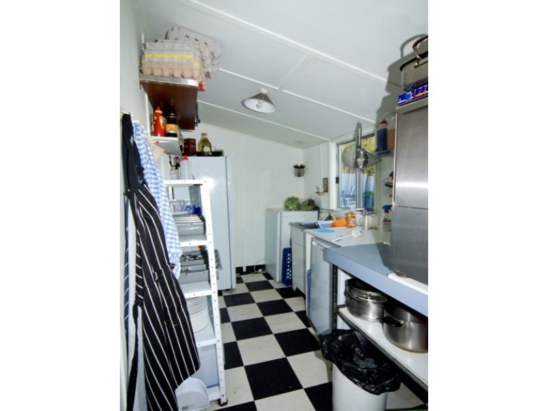 55 Peels Place, Albany WA 6330