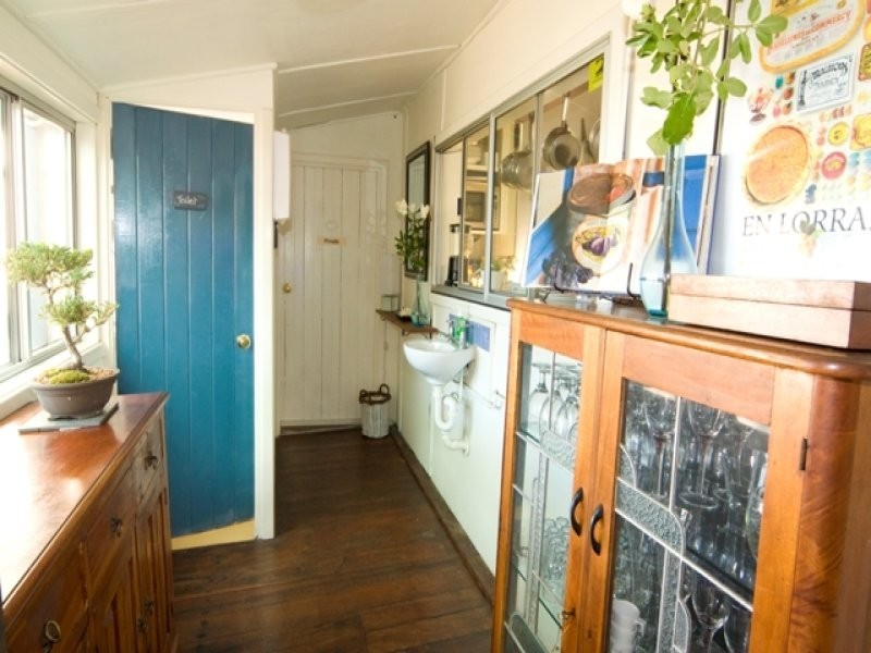 55 Peels Place, Albany WA 6330