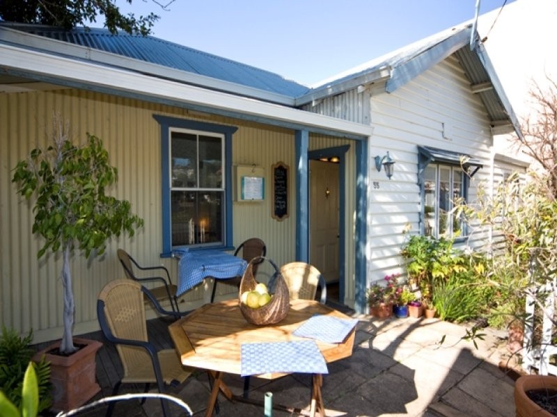 55 Peels Place, Albany WA 6330