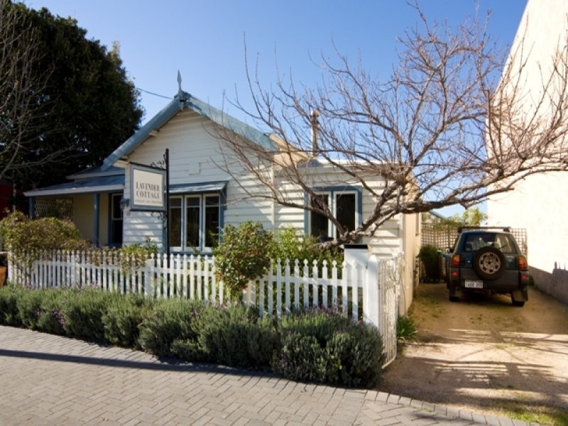 55 Peels Place, Albany WA 6330