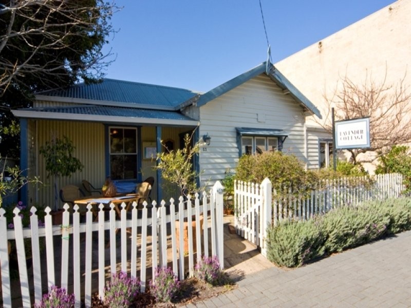 55 Peels Place, Albany WA 6330