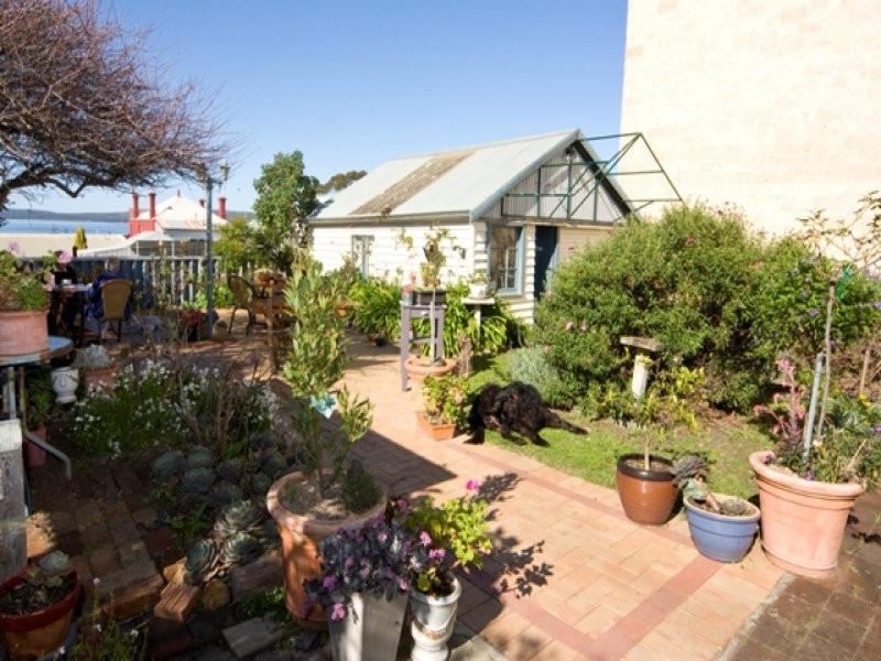 55 Peels Place, Albany WA 6330