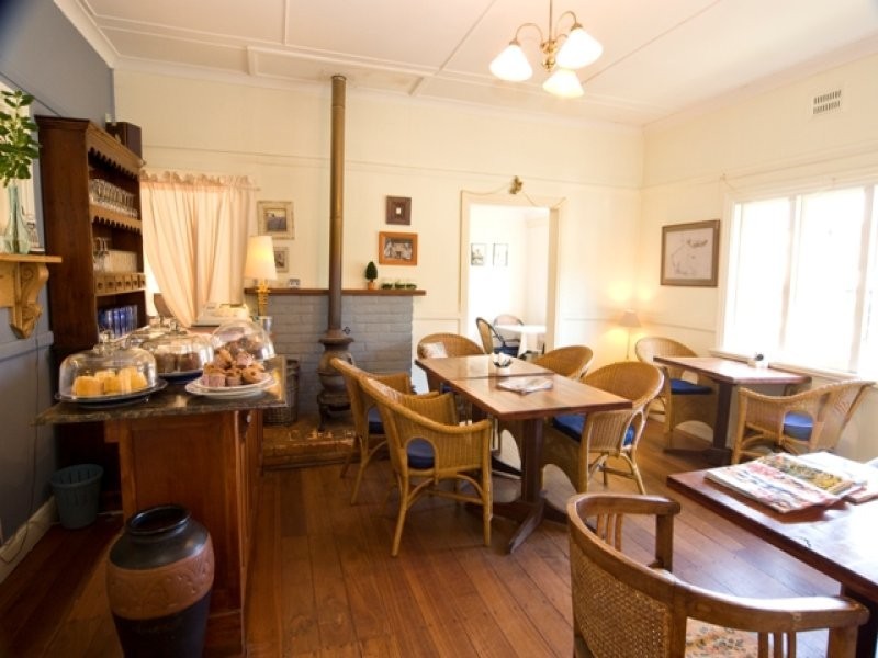 55 Peels Place, Albany WA 6330