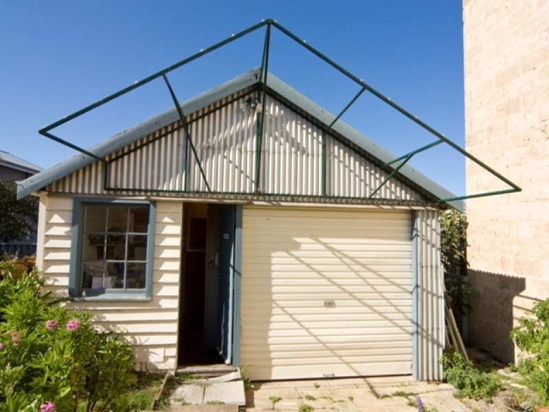 55 Peels Place, Albany WA 6330