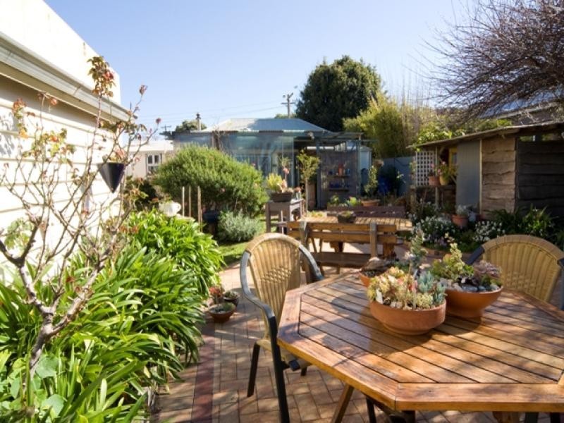 55 Peels Place, Albany WA 6330