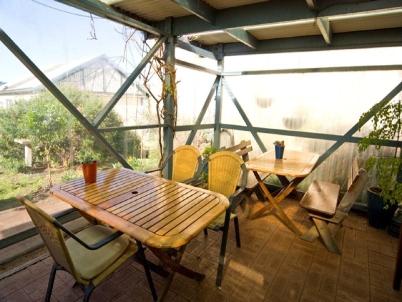 55 Peels Place, Albany WA 6330