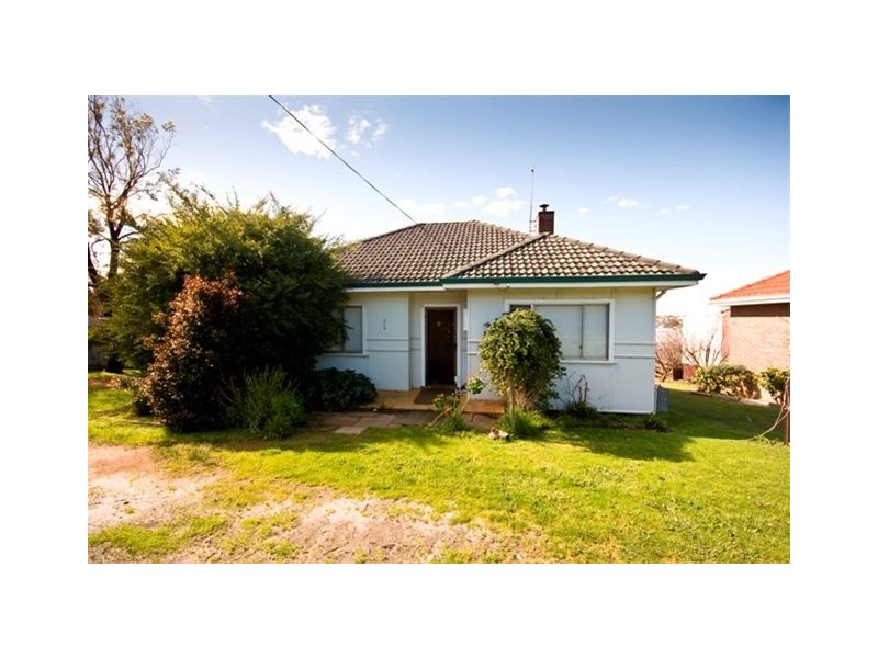 210 Albany Highway, Centennial Park WA 6330