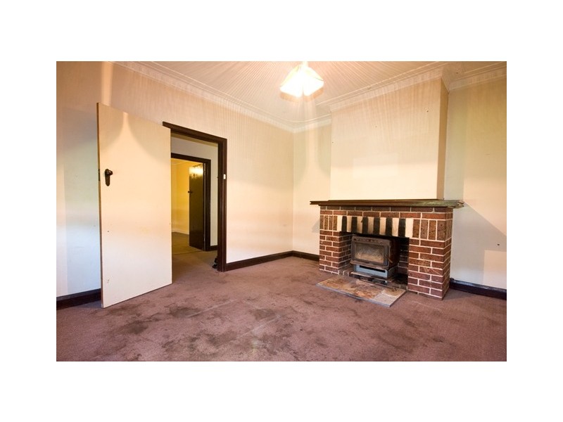 210 Albany Highway, Centennial Park WA 6330