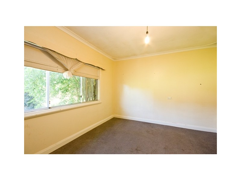 210 Albany Highway, Centennial Park WA 6330