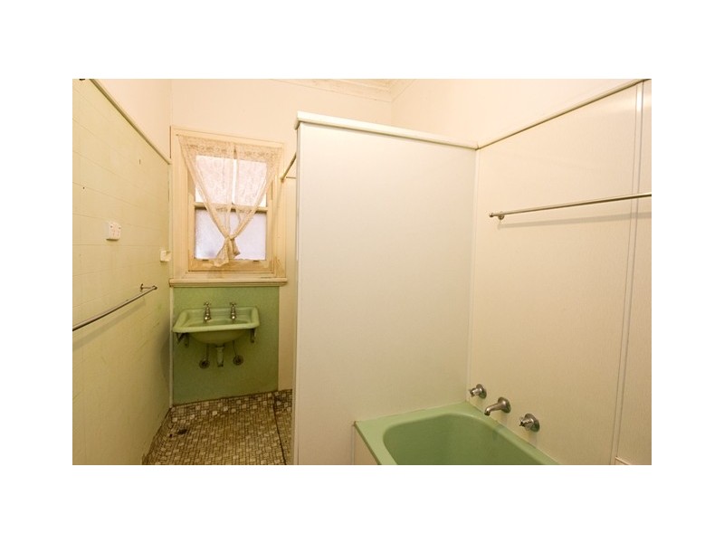 210 Albany Highway, Centennial Park WA 6330