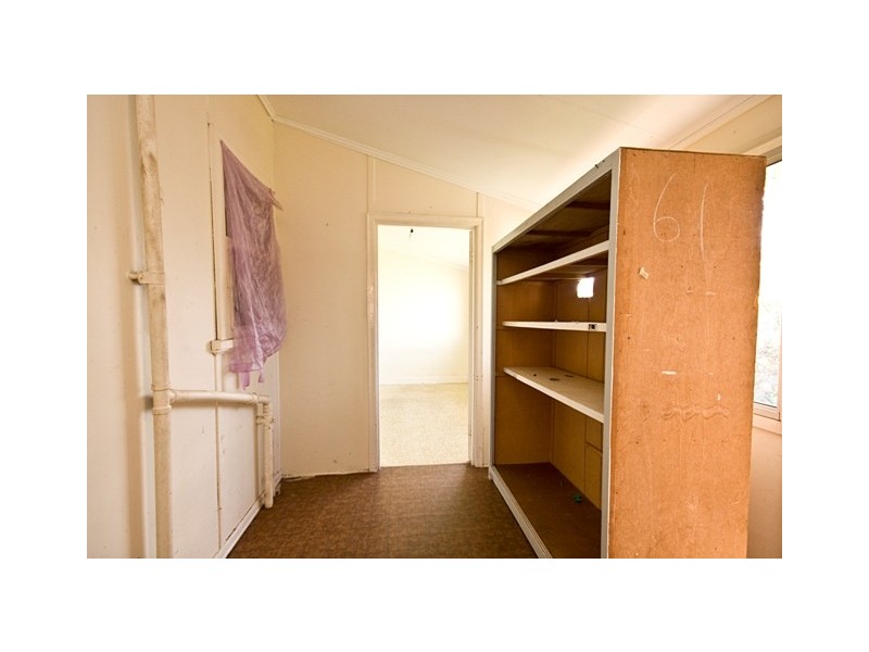 210 Albany Highway, Centennial Park WA 6330