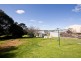210 Albany Highway, Centennial Park WA 6330