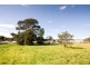 210 Albany Highway, Centennial Park WA 6330
