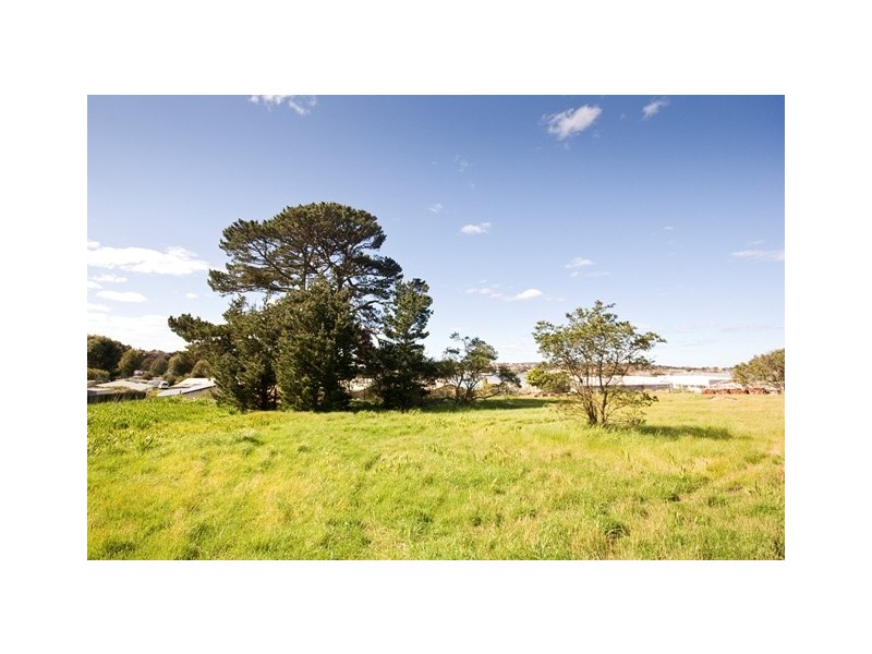 210 Albany Highway, Centennial Park WA 6330
