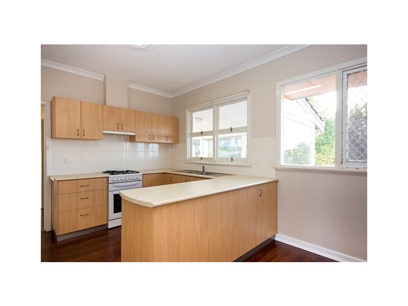 5 Hay Street, Mount Clarence WA 6330