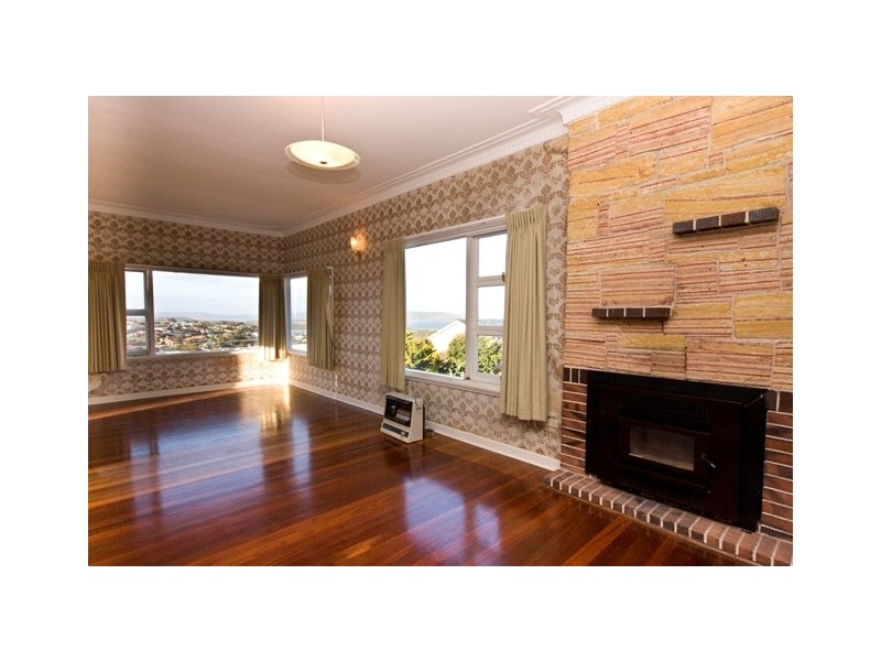 5 Hay Street, Mount Clarence WA 6330