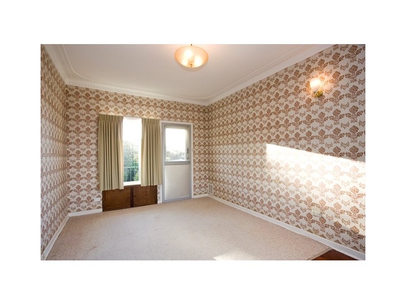 5 Hay Street, Mount Clarence WA 6330