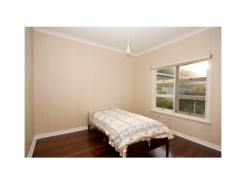 5 Hay Street, Mount Clarence WA 6330