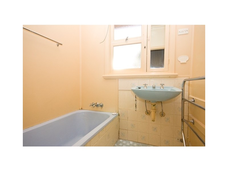 5 Hay Street, Mount Clarence WA 6330