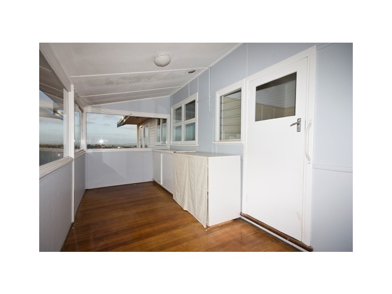 5 Hay Street, Mount Clarence WA 6330