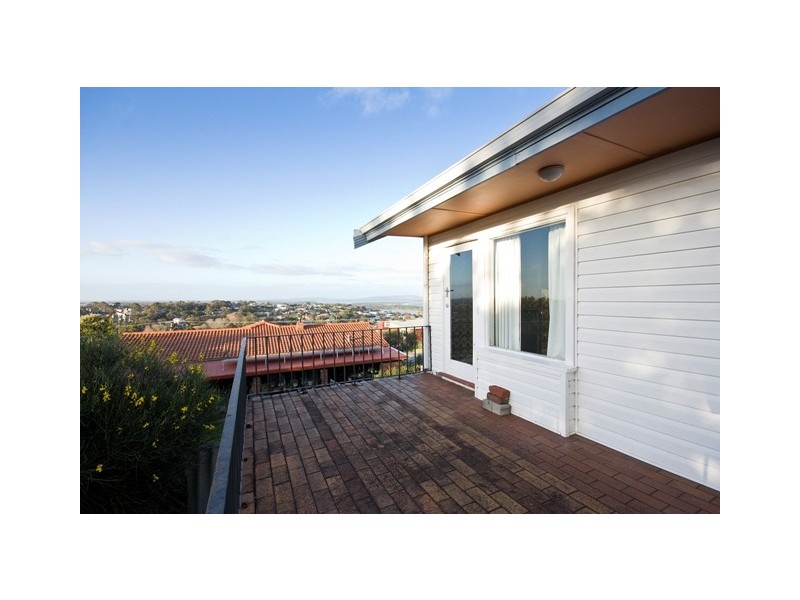 5 Hay Street, Mount Clarence WA 6330