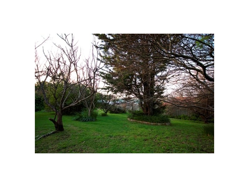 5 Hay Street, Mount Clarence WA 6330