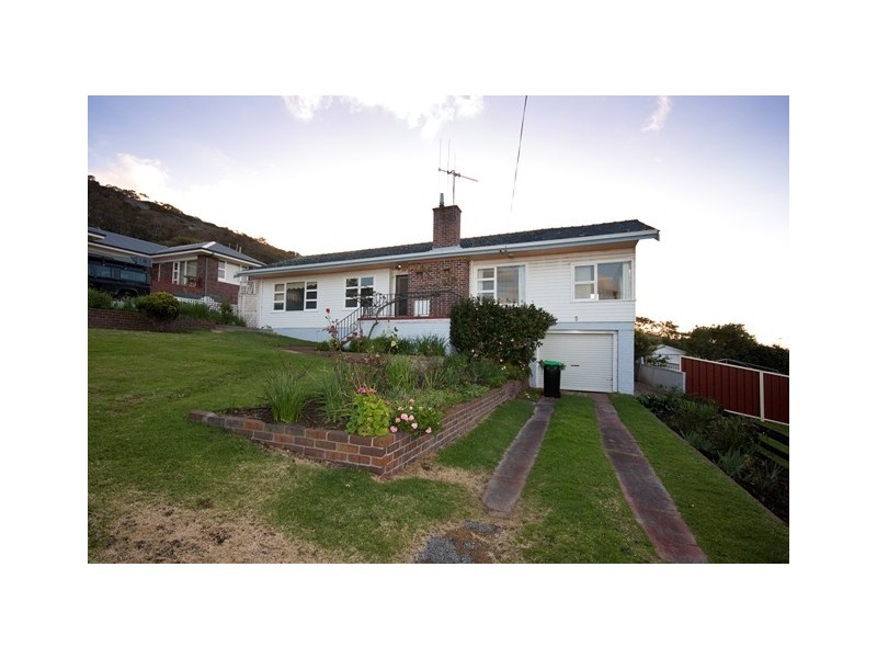 5 Hay Street, Mount Clarence WA 6330