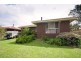 17 Keyser Road, Albany WA 6330