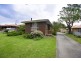 17 Keyser Road, Albany WA 6330