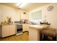 17 Keyser Road, Albany WA 6330