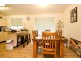 17 Keyser Road, Albany WA 6330