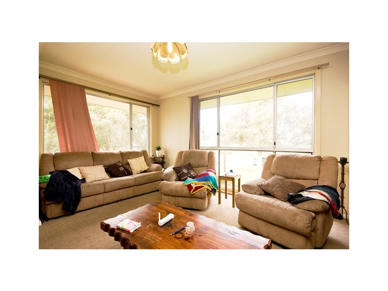17 Keyser Road, Albany WA 6330