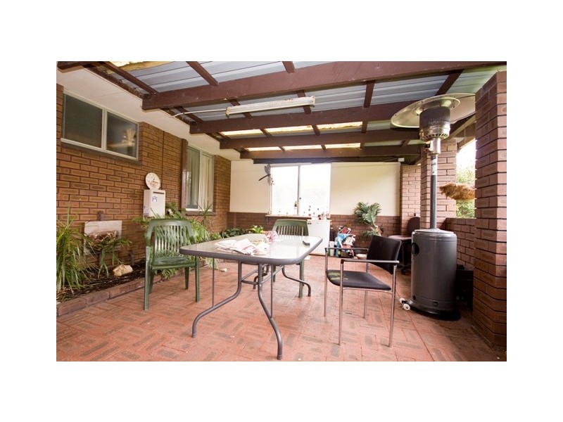 17 Keyser Road, Albany WA 6330