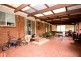 17 Keyser Road, Albany WA 6330