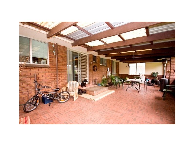 17 Keyser Road, Albany WA 6330